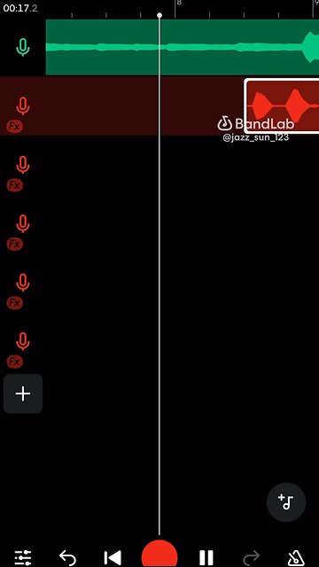 Making a hook with iPhone headphones