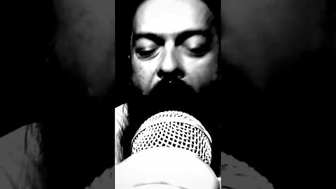 quano apes open your eyes cover