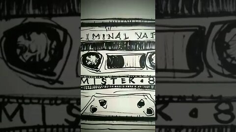 New Minimal Deep Tech Electronica, full track on Channel