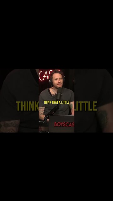 Toxic King Tiger Woods