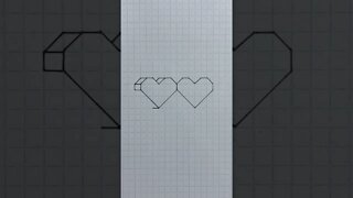Drawing Easy Art #shorts