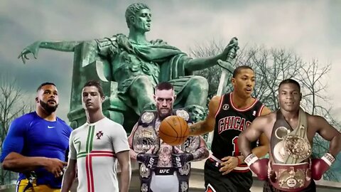 The ROMAN Circus 2024