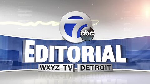 Spotlight for 7-25-19