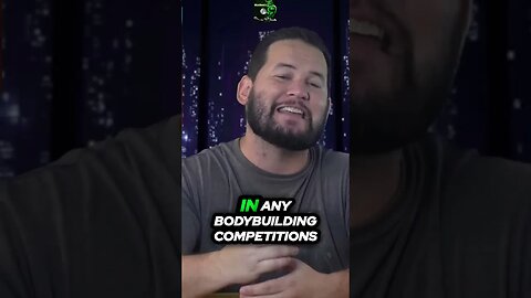 #Secrets #Behind #BitBoys #Physique #Steroid Use #Uncovered