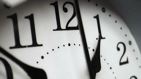 You Better Get Your Act Together #shorts