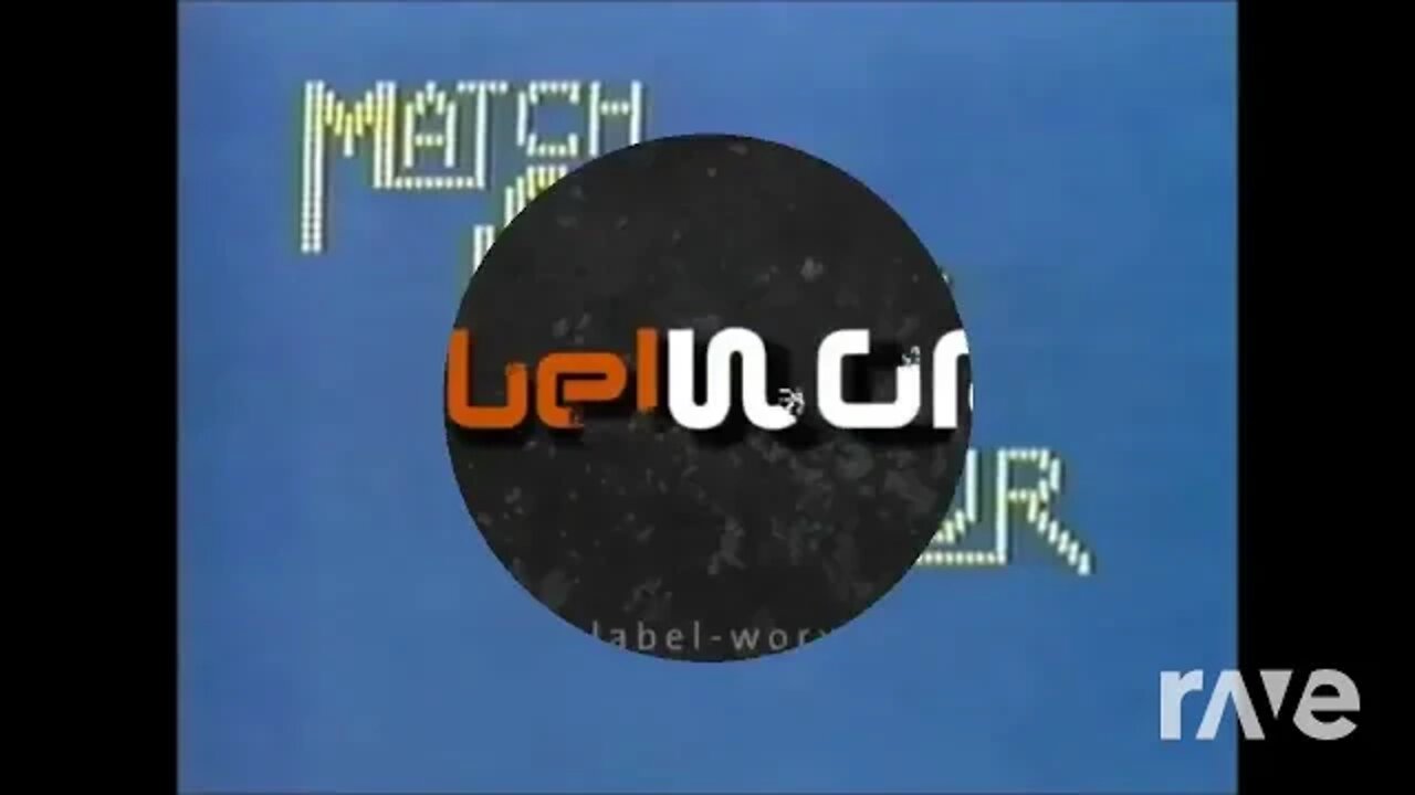 Fantasy Football Team Squares Hour Fee Plug