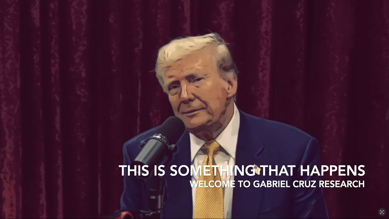 Will Trump Declassify The JFK Files? | History of the CIA, NATO & NASA From Von Braun to Musk