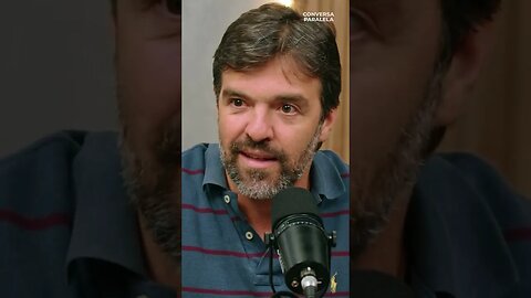 Cuba: o país mais igual do mundo?