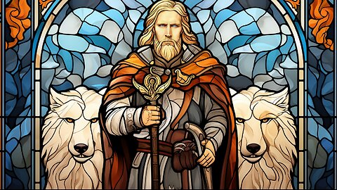 Spiritual War, God Saved Trump, Christian Censorship | Know More News w/ Adam Green