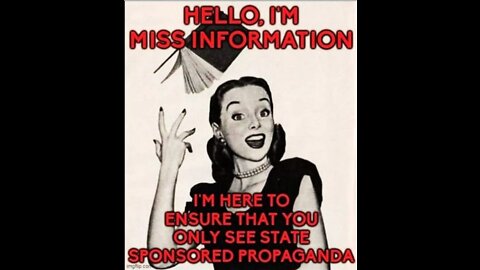 News Props