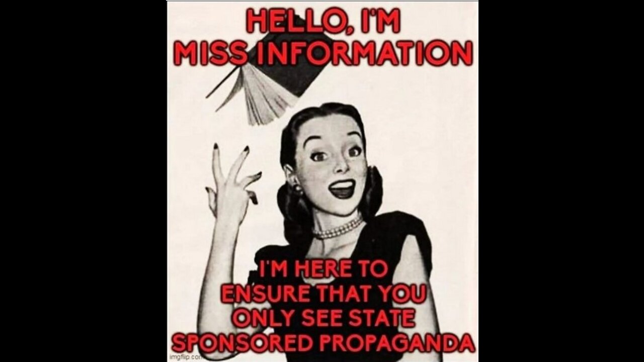 News Props