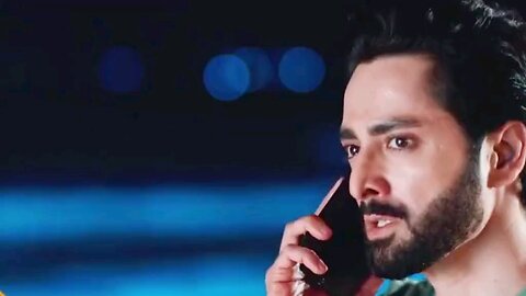 pak drama best scene