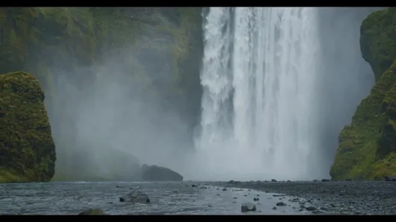 A beautiful melody to tears! Healing Music to Relieve Stress, Fatigue, Depression, Negativity =====