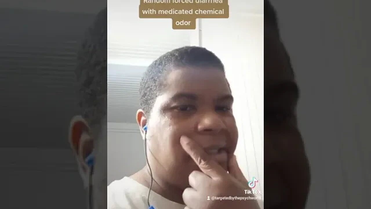 They did it again! 05/18/2023 #targetedindiviuals