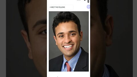 👀🤦‍♀️🤷‍♀️😮‍💨🧐