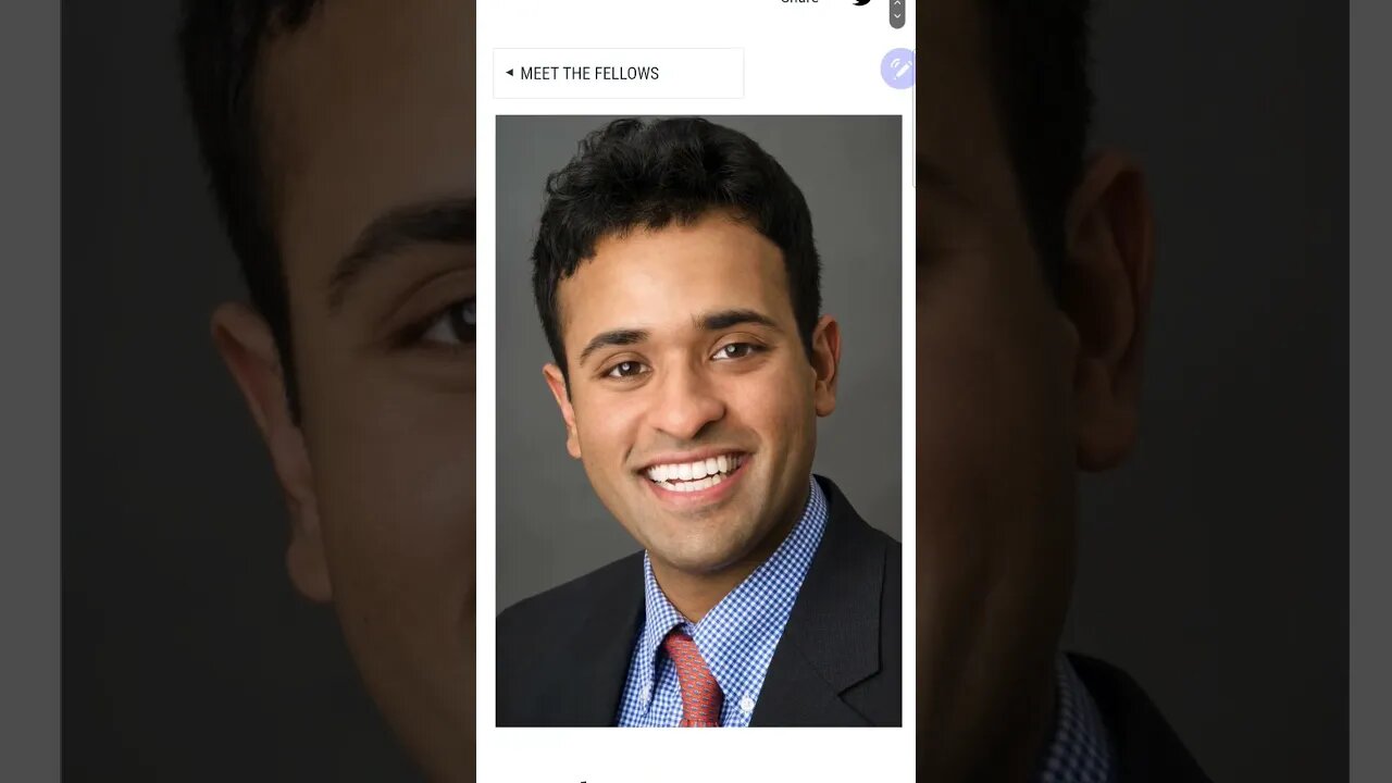 👀🤦‍♀️🤷‍♀️😮‍💨🧐
