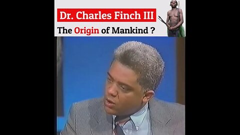 Forgotten Black History Vol.38 #YouTubeBlack #BlackHistory