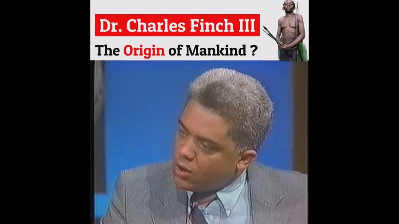 Forgotten Black History Vol.38 #YouTubeBlack #BlackHistory