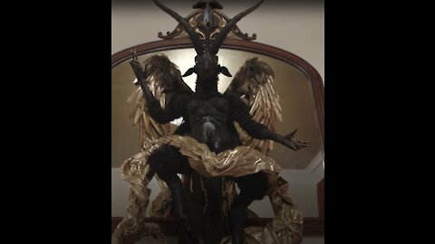 Worlds most TERRIFYING demons and demonic activity. Episode 3. Very SCARY footage found online