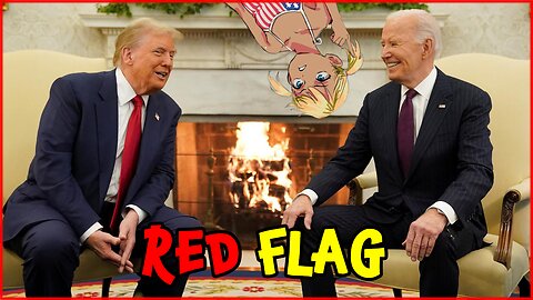 MANIFEST DESTINY EDITION - TRUMP APPOINTMENTS, WEED, WONDERBREAD, INFIGHTING, TULSI, MATT GAETZ