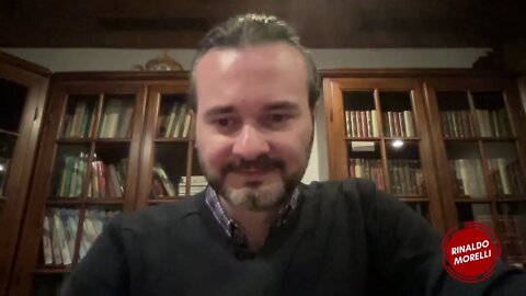 Charles DE KETELAERE e il ruolo del trequartista (nel Milan e non solo)