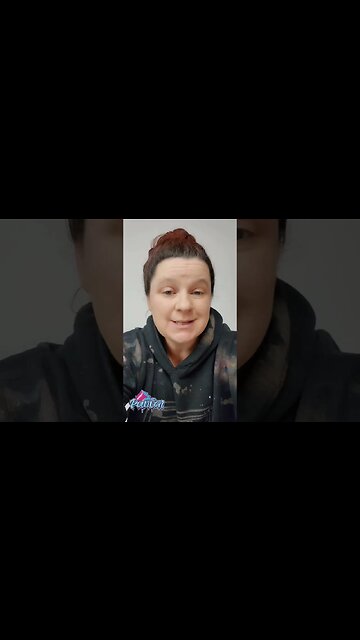 PourCon in Las Vegas!