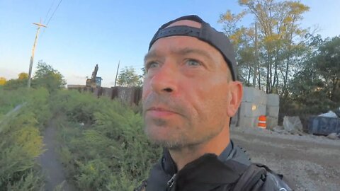 PUBLIC PRIVATE PARTNERSHIP LANDGRAB UNAMERICAN PRINCIPLES USURPING THE AMERICAN SPACE INALIENABLE RIGHTS TRESPASSED UPON SEPT-2022