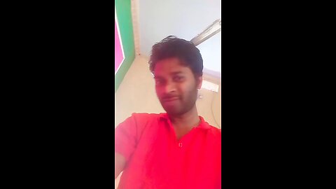 kethe vala pae re