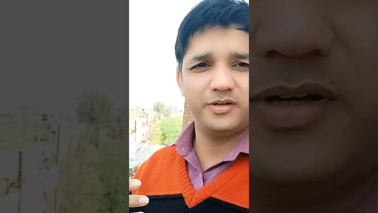 support ki bahut jaroorat padti. or aap sbhi meri family ho