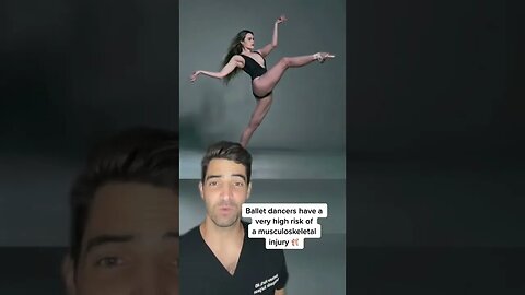 Ballet
