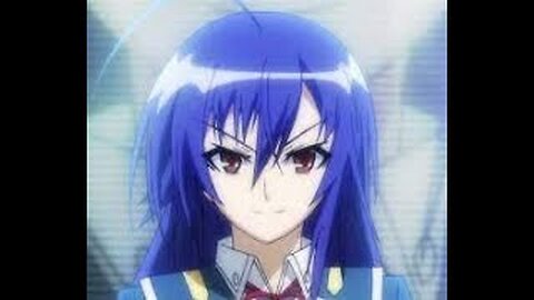 Minecraft Rulecraft Ep 2012 Defeat of Kurokami Medaka