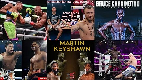 EP 199 Twitter Fingers are active. EJ, Bud, Shakur, Devin, Tank, Wilder, Frank, & Loma #TWT