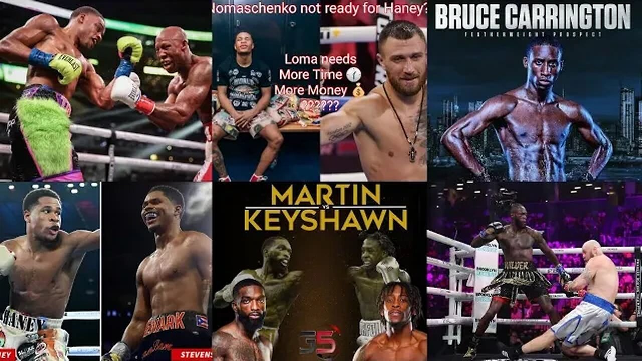 EP 199 Twitter Fingers are active. EJ, Bud, Shakur, Devin, Tank, Wilder, Frank, & Loma #TWT