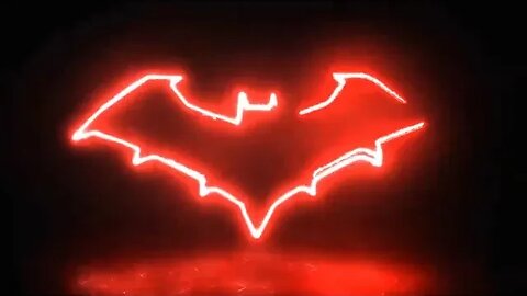 GOTHAM KNIGHTS WALKTHROUGH PARY 14 The Ending￼