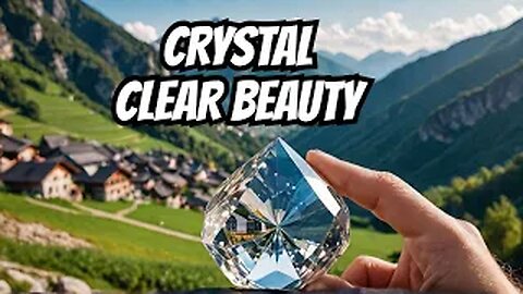 Liechtenstein: The beautiful country