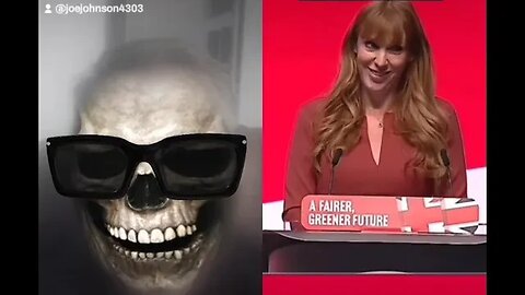 Complicit Government