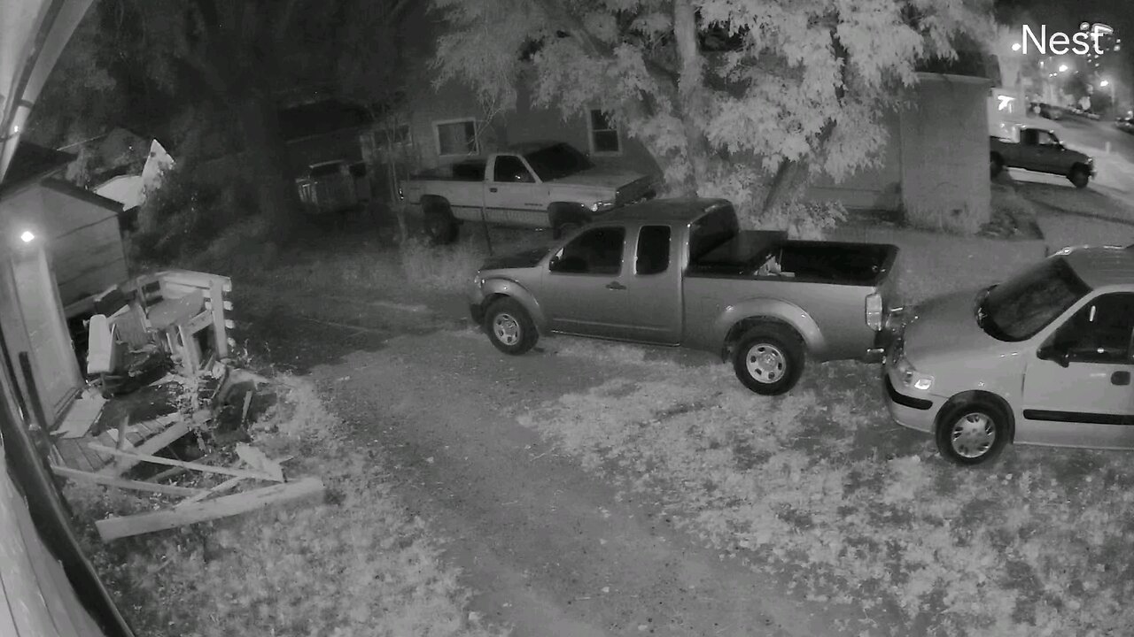 Don't Call Me a Bitch