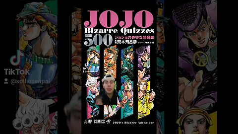 ANIME & MANGA NEWS - Nov 17th