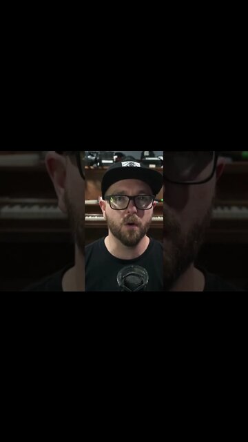 Doug Ford Backed Trudeau’s Emergencies Act - So What?