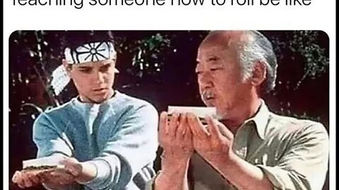 How to Bool a B with Ju G