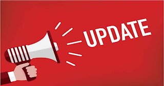 DE Update & Thank You To Subscribers