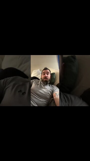 Happy birthday day Vicky! 💨💨💨