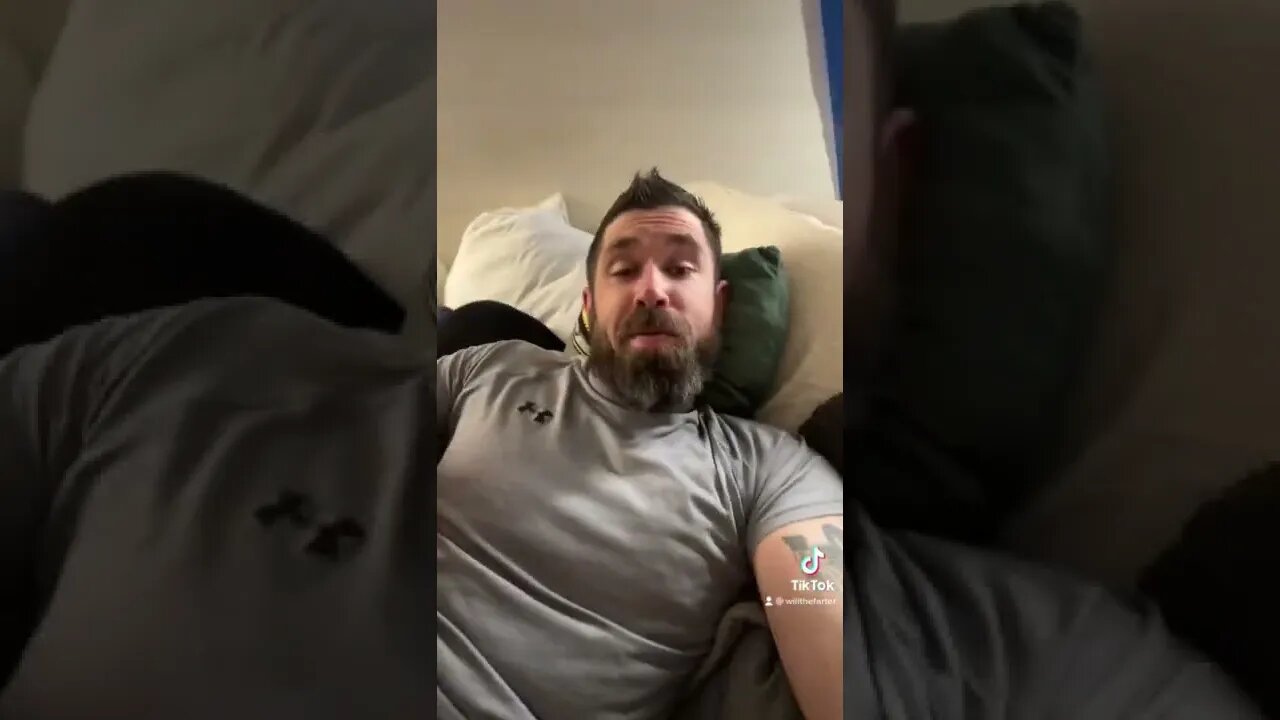 Happy birthday day Vicky! 💨💨💨