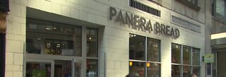 Panera makes ordering easier