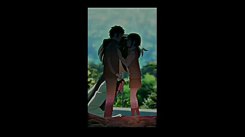 Trust love rest always rest as memory || 4k status