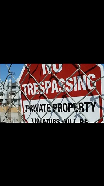 Huge Housing Project Underway in Normal Heights