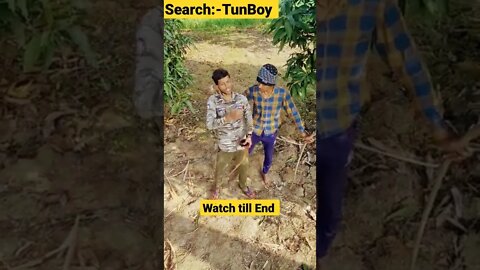 Jis Din Marunga Chhati pe Marunga ll Om teri bahan ki lag gayi viral video #shorts #viral #ytshorts
