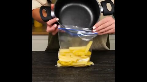 Preserve Food Like a Pro! Natural Ways to Save Your Food Fresh For Longer