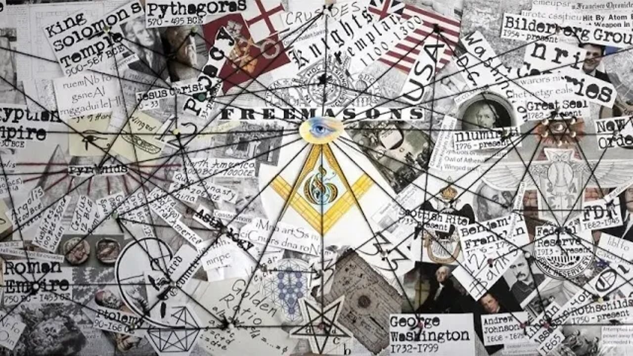 Last Call: Conspiracies with Frantic Missy and Guru. Cern, Time travel and more #Live #Conspiracy