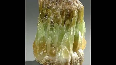 CALCITE